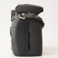 画像をギャラリービューアに読み込む, ニコン Nikon D300 ボディ デジタル一眼レフカメラ