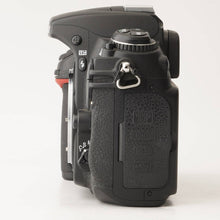 画像をギャラリービューアに読み込む, ニコン Nikon D300 ボディ デジタル一眼レフカメラ