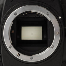 画像をギャラリービューアに読み込む, ニコン Nikon D300 ボディ デジタル一眼レフカメラ
