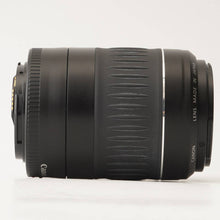 画像をギャラリービューアに読み込む, キヤノン Canon EF 55-200mm F4.5-5.6 II USM