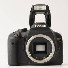 Load image into Gallery viewer, Canon EOS Kiss X4 / EF 50mm f/1.8 II