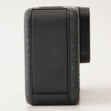 Load image into Gallery viewer, GoPro HERO12 Black / Battery Grip / Dual Battery Charger / Light Mod