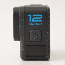 Load image into Gallery viewer, GoPro HERO12 Black / Battery Grip / Dual Battery Charger / Light Mod