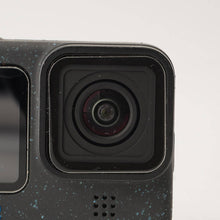 Load image into Gallery viewer, GoPro HERO12 Black / Battery Grip / Dual Battery Charger / Light Mod
