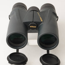 Load image into Gallery viewer, Nikon Binoculars MONARCH 8x42 6.3゜ DCF