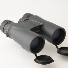 Load image into Gallery viewer, Nikon Binoculars MONARCH 8x42 6.3゜ DCF