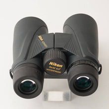 Load image into Gallery viewer, Nikon Binoculars MONARCH 8x42 6.3゜ DCF