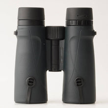 Load image into Gallery viewer, Nikon Binoculars MONARCH 8x42 6.3゜ DCF