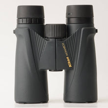 Load image into Gallery viewer, Nikon Binoculars MONARCH 8x42 6.3゜ DCF