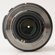 Load image into Gallery viewer, Sigma CONTEMPORARY 18-200mm f/3.5-6.3 DC MACRO HSM 014 Pentax K Mount