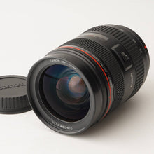 Load image into Gallery viewer, Canon EF 28-70mm f/2.8 L USM