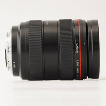 Load image into Gallery viewer, Canon EF 28-70mm f/2.8 L USM