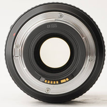Load image into Gallery viewer, Canon EF 28-70mm f/2.8 L USM