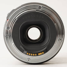 画像をギャラリービューアに読み込む, キヤノン Canon EF 100-300mm F4.5-5.6 USM