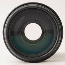 画像をギャラリービューアに読み込む, キヤノン Canon EF 100-300mm F4.5-5.6 USM
