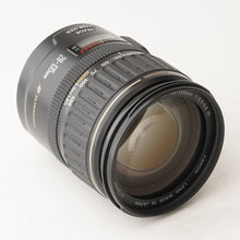 Load image into Gallery viewer, Canon EF 28-135mm f/3.5-5.6 IS USM