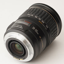 Load image into Gallery viewer, Canon EF 28-135mm f/3.5-5.6 IS USM