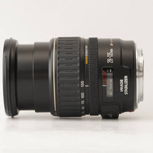 Load image into Gallery viewer, Canon EF 28-135mm f/3.5-5.6 IS USM
