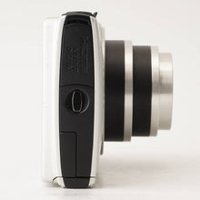画像をギャラリービューアに読み込む, キヤノン Canon IXY 420F シルバー 5x ズーム