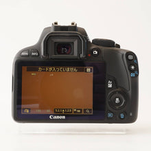 画像をギャラリービューアに読み込む, キヤノン Canon EOS kiss X7 / EF-S 18-55mm F3.5-5.6 IS II STM