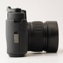 画像をギャラリービューアに読み込む, フジ Fuji GSW690 III Professional EBC FUJINON-SW 65mm f/5.6