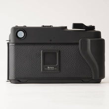 画像をギャラリービューアに読み込む, フジ Fuji GSW690 III Professional EBC FUJINON-SW 65mm f/5.6