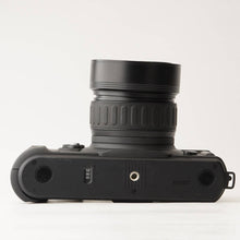 画像をギャラリービューアに読み込む, フジ Fuji GSW690 III Professional EBC FUJINON-SW 65mm f/5.6