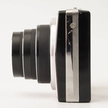 Load image into Gallery viewer, Olympus μ mju 7000 Pink 7x OPTICAL ZOOM