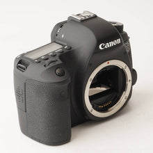 Load image into Gallery viewer, Canon EOS 6D