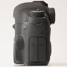 Load image into Gallery viewer, Canon EOS 6D