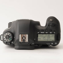 Load image into Gallery viewer, Canon EOS 6D