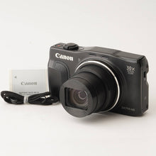 画像をギャラリービューアに読み込む, キヤノン Canon PowerShot SX710 HS ブラック 30x 光学ズーム