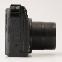画像をギャラリービューアに読み込む, キヤノン Canon PowerShot G16 ブラック 5x IS 光学ズーム 手振れ補正
