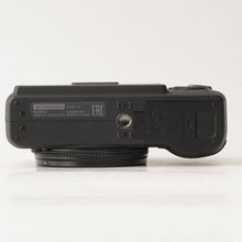 画像をギャラリービューアに読み込む, キヤノン Canon PowerShot G16 ブラック 5x IS 光学ズーム 手振れ補正