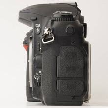 画像をギャラリービューアに読み込む, ニコン Nikon D200 / Nikon AF-S DX NIKKOR 18-55mm f/3.5-5.6 G VR
