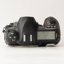 画像をギャラリービューアに読み込む, ニコン Nikon D200 / Nikon AF-S DX NIKKOR 18-55mm f/3.5-5.6 G VR