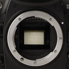 画像をギャラリービューアに読み込む, ニコン Nikon D200 / Nikon AF-S DX NIKKOR 18-55mm f/3.5-5.6 G VR