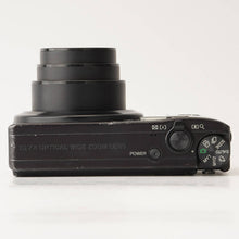 画像をギャラリービューアに読み込む, リコー Ricoh CX4 ブラック コンパクトデジタルカメラ