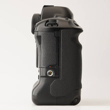 Load image into Gallery viewer, Canon EOS-1N RS