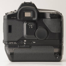 Load image into Gallery viewer, Canon EOS-1N RS