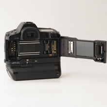 Load image into Gallery viewer, Canon EOS-1N RS