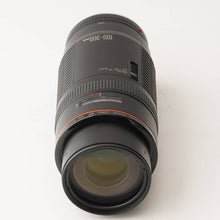 Load image into Gallery viewer, Canon EF 100-300mm f/5.6 L
