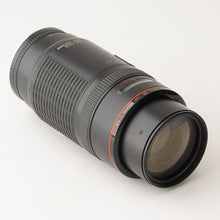 Load image into Gallery viewer, Canon EF 100-300mm f/5.6 L