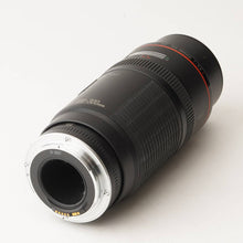 Load image into Gallery viewer, Canon EF 100-300mm f/5.6 L