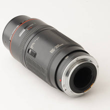 Load image into Gallery viewer, Canon EF 100-300mm f/5.6 L