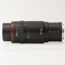 Load image into Gallery viewer, Canon EF 100-300mm f/5.6 L