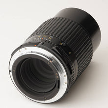 Load image into Gallery viewer, Pentax smc PENTAX 67 200mm f/4