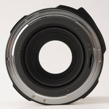 Load image into Gallery viewer, Pentax smc PENTAX 67 200mm f/4