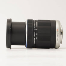 Load image into Gallery viewer, Olympus M.ZUIKO DIGITAL 14-150mm f/4-5.6 ED for Micro Four Thirds
