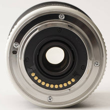 Load image into Gallery viewer, Olympus M.ZUIKO DIGITAL 14-150mm f/4-5.6 ED for Micro Four Thirds
